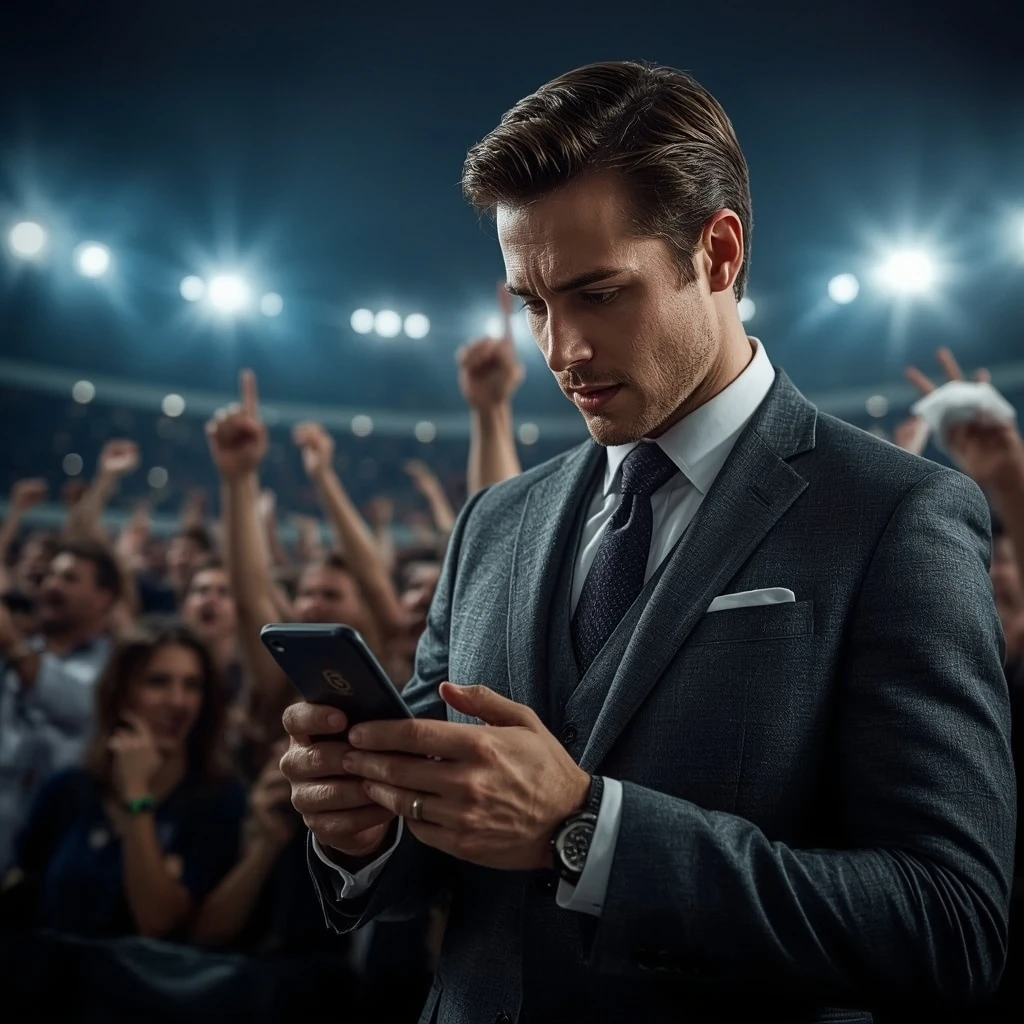 Paradise 8 Casino Apuestas Paradise 8 Casino Apuestas